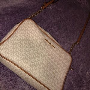 Michael Kors bag